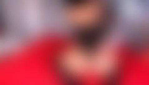 Come and play my big ass 😈💦 by emmawilliams22