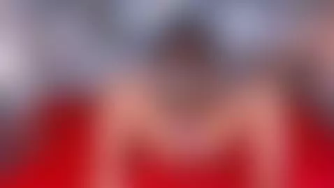 My body is art, and you are invited to admire it.🥵💦 by emmawilliams22