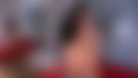 Do you see me ... or to lose yourself in me? Room theme too💦... by emmawilliams22