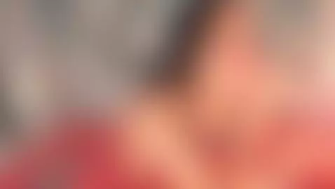 I want to suck your big cock and fulfill your wishes 🍆🥵 by emmawilliams22