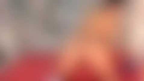 I want to see your sweet dripping milk in my wet pussy by emmawilliams22