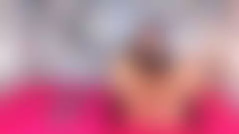 "I'm not your girlfriend ... but I can make you feel things ... by emmawilliams22