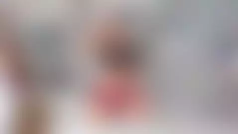 Enjoy a passion day and much masturbation 🥵🔥 by emmawilliams22