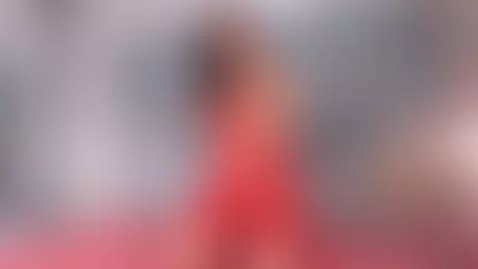 Tell yourself to enter my world, but be careful ... you may ... by emmawilliams22