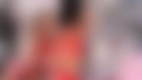 Do you see me ... or to lose yourself in me? Room theme too by emmawilliams22