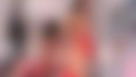 I'm not your fantasy ... I'm better. by emmawilliams22