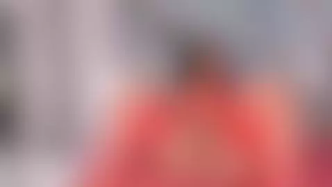 My body is art, and you are invited to admire it. by emmawilliams22