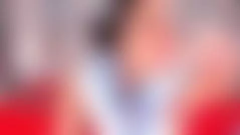 I want to suck your cock whenever you want 💦🥵 by emmawilliams22