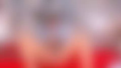 My burning and tight pussy wants your cock  💦🥵 by emmawilliams22