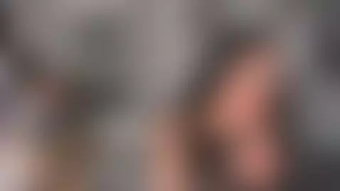 Does I missed or shy? It doesn't matter ... with me, everyon... by emmawilliams22