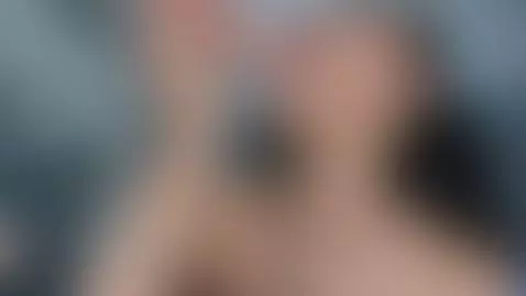 I have a dangerous smile and a little while for you ... do y... by emmawilliams22