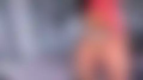 fuck my hot pussy until you squirt your sweet cum in my tigh... by emmawilliams22