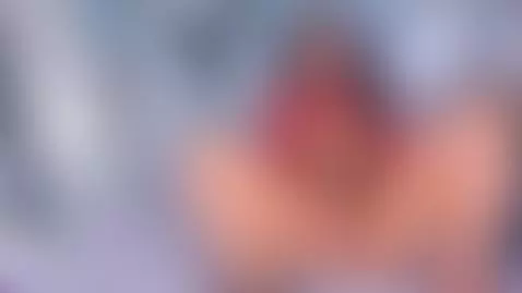 my tight hot asshole wants your hard cock and for you to exp... by emmawilliams22