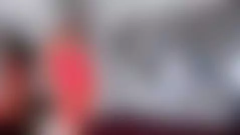 💋 "I'm not addictive ... but once I try, you don't forget me... by emmawilliams22