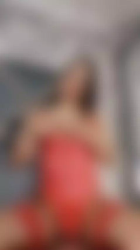 Are you ready for your fantasies to come alive?🥵💦 by emmawilliams22