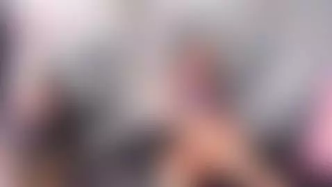 Come and have fun with my sensual and burning body 🔥💥 by emmawilliams22