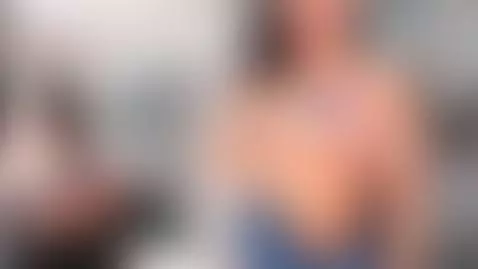 Have fun with my small breasts 🔥🔥🔥 by emmawilliams22