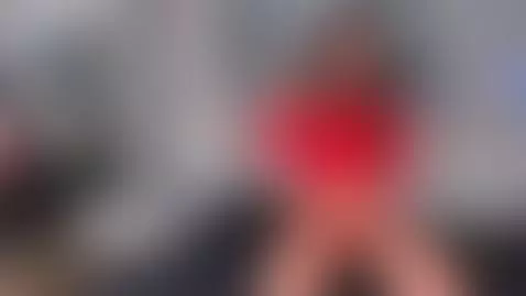 Come and enjoy my burning body 🥵💦 by emmawilliams22