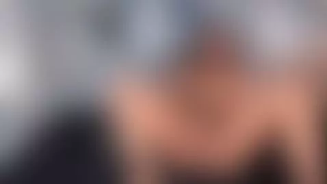 put your cock in my pussy 🥵🔥 by emmawilliams22