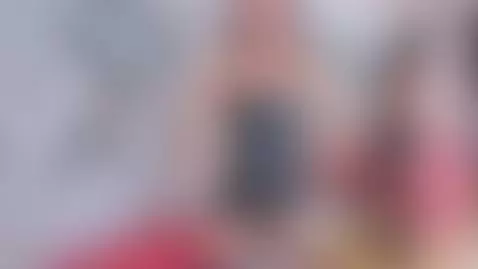 I am a burning and fun girl who will like to spend time in m... by emmawilliams22