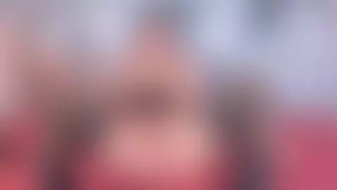 masturbate with me and touch my little and delicious tits 🔥💦 by emmawilliams22