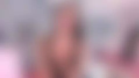 Come and make you a deepthroat to make you come and swallow ... by emmawilliams22