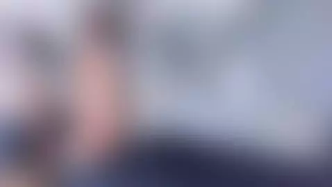 Can you imagine what I would do with you if you were here...... by emmawilliams22