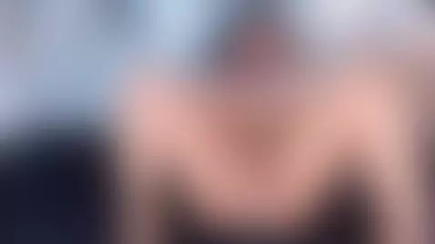 I want you to fuck me and make me come really hard 🥵💦. by emmawilliams22