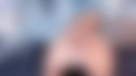 stick your cock in my wet and big pussy 😋💦 by emmawilliams22