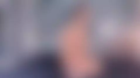 come and fulfill your fantasy of making me come on your face... by emmawilliams22