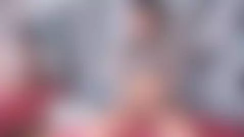 My pussy is so damp when thinking about you 💦😈🍒 by emmawilliams22