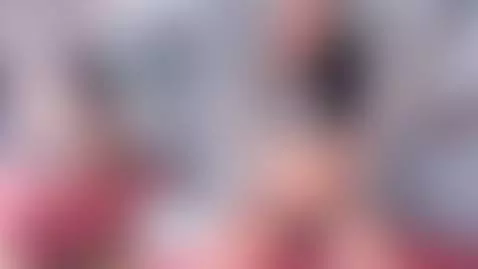 Give me that cock, I need it🙇🏼‍♀️🔥 by emmawilliams22