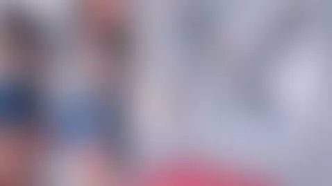 I want to ride you slowly, feeling how your cock enters, com... by emmawilliams22