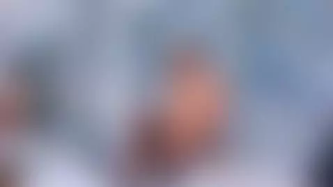 My great pussy is ancious that you come and folk it by emmawilliams22