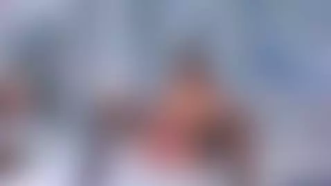 My pussy is burning and juicy 💦🥵 by emmawilliams22