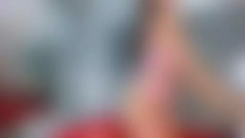 My skin smells like desire ... Do you want to try? by emmawilliams22