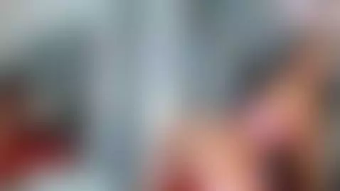 This bunny is anxious to jump in your big cock 💦🥵 by emmawilliams22