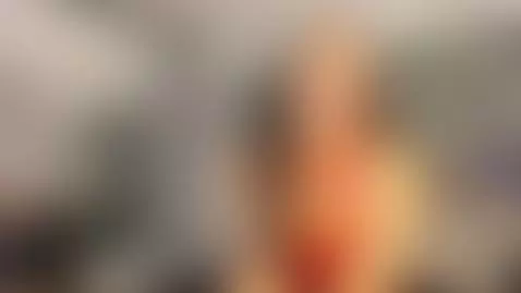 My body is hot, come and feel many orgasms 😈💦 by emmawilliams22