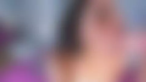 Perverse girl wants your cock that you fill me with milk and... by emmawilliams22