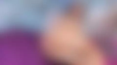 fuck me and fill my pussy with pleasure and orgasms 😈🥵 by emmawilliams22