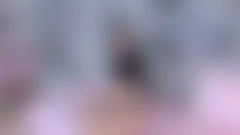 "There are caresses that start with words." 🥵🔥 by emmawilliams22