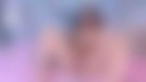 It is no desire, it is urgency to have you. "🔥🥵 by emmawilliams22