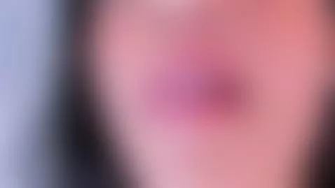 "I don't need fantasies ... with you I have enough." 🔥🍆 by emmawilliams22