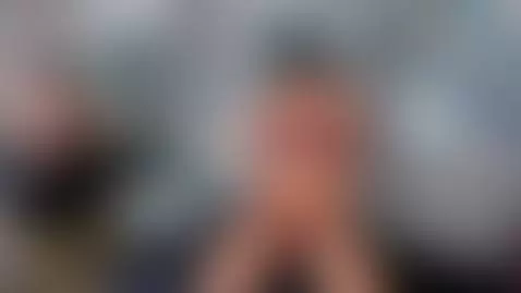 "Today there are no rules ... just pleasure."🔥😈 by emmawilliams22