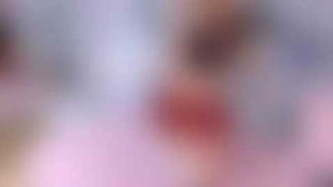 "I have a surprise for you ... but it requires you to come w... by emmawilliams22