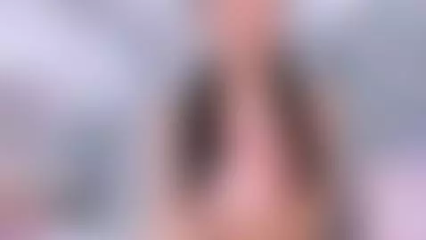 "I'm in bed ... imagining your hands on my skin."🔥😈 by emmawilliams22