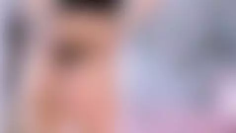 "Can you imagine what I would do with my mouth if you were h... by emmawilliams22