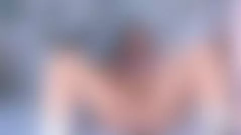 "If you knew everything I want to do, you wouldn't sleep ton... by emmawilliams22