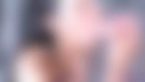 "You have a smile that makes me want to behave badly."🥵💦 by emmawilliams22