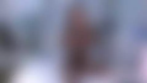 "I swear that if you were here, you would not answer with wo... by emmawilliams22